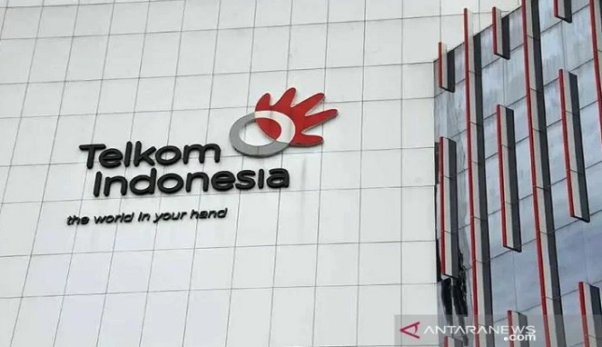 Perhelatan G20, Telkom Group Siapkan Layanan Kelas Dunia