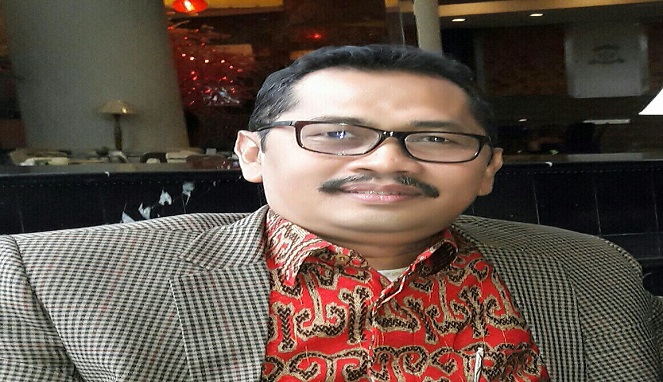 7 Alasan Perumahan Madani Berkelanjutan berbasis Syariah