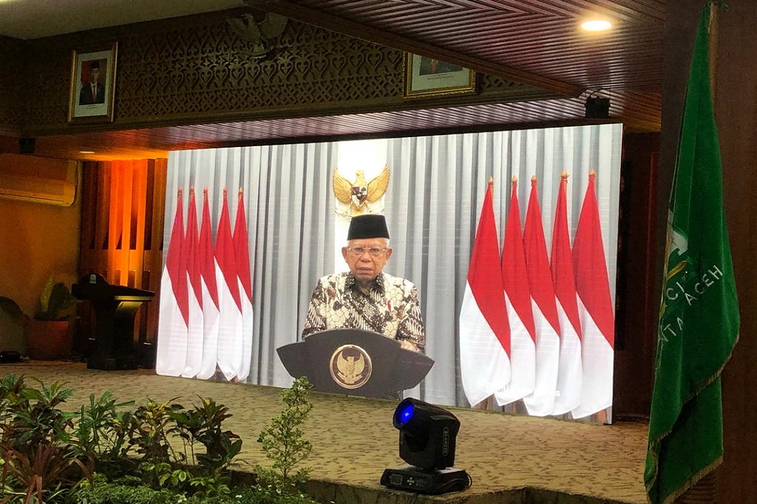 Tapera Syariah Hadir di Banda Aceh