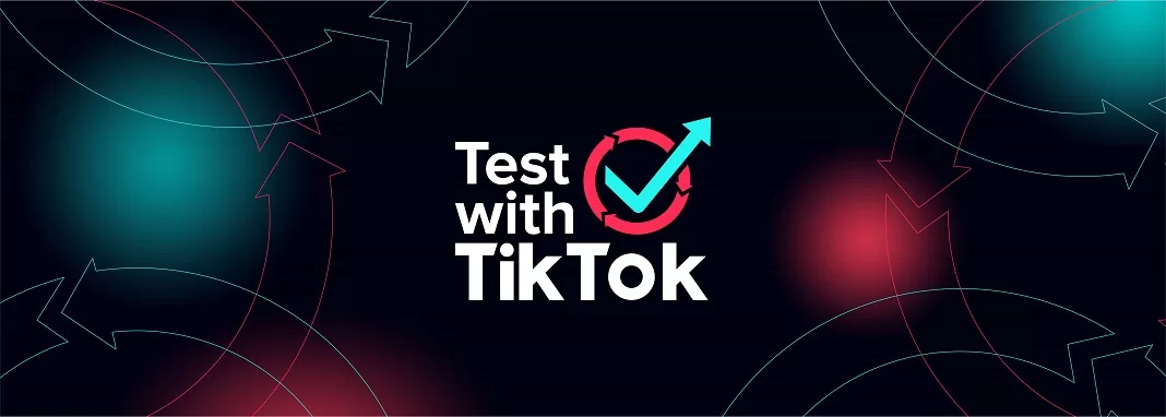 Sikap TikTok dengan Aturan Baru Social Commerce